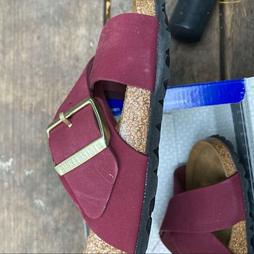 Birkenstock - Picture 4 of 7